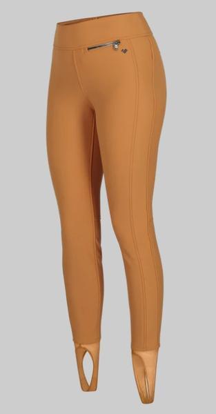 Ws Jinks ITB Softshell Pant