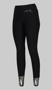 Ws Jinks ITB Softshell Pant