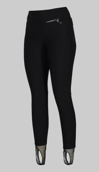 Ws Jinks ITB Softshell Pant