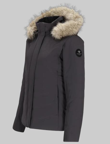 Women's Tuscany Elite Jacket