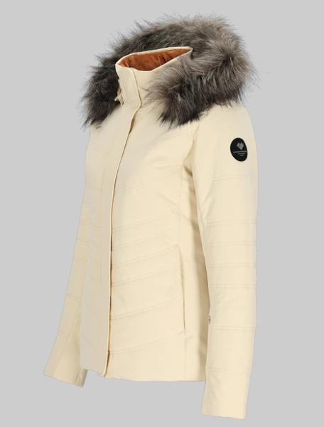 Women's Tuscany Elite Jacket
