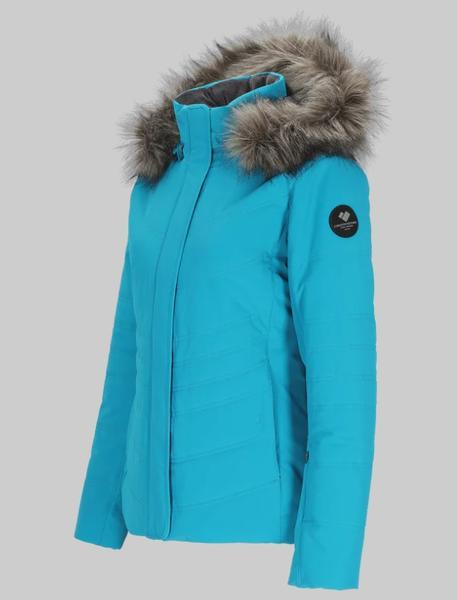 Women's Tuscany Elite Jacket