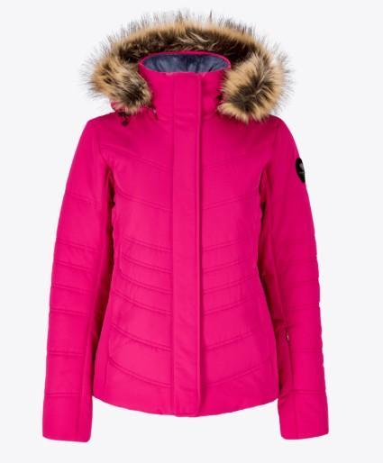 Ws Tuscany II Jacket