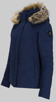 Ws Tuscany II Jacket