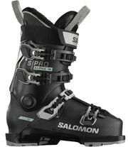Womens S/Pro Alpha 80 GW (23/24) - Bill & Paul's Sporthaus