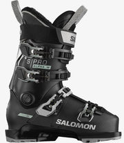 Womens S/Pro Alpha 80 GW (23/24)