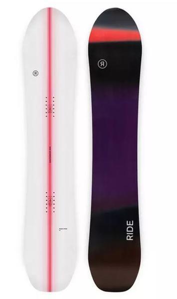 Womens Magic Stick (23/24)