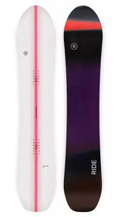 Womens Magic Stick (23/24)