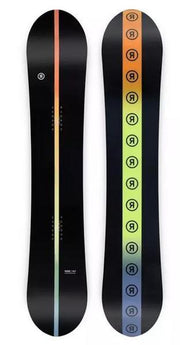 Womens Heartbreaker (23/24)