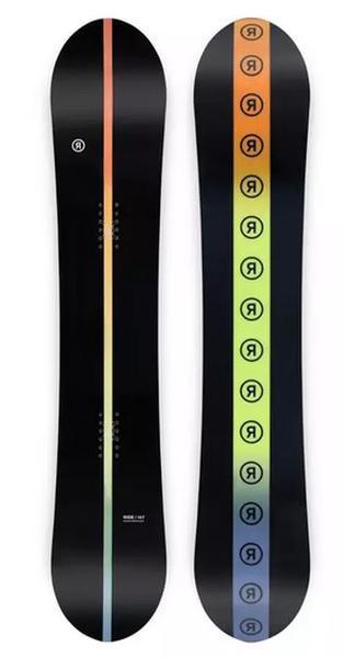 Womens Heartbreaker (23/24)