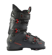 Shadow 120 MV (24/25) - Bill & Paul's Sporthaus