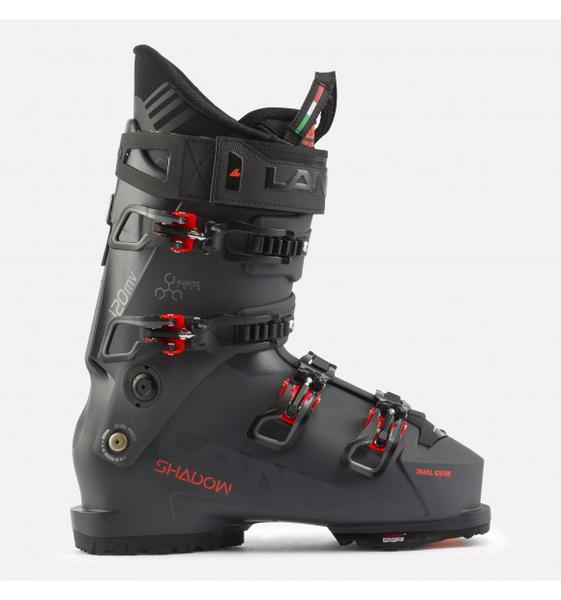 Shadow 120 MV (24/25)