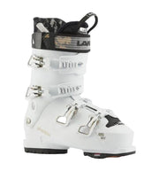 Womens Shadow 85 MV (24/25) - Bill & Paul's Sporthaus