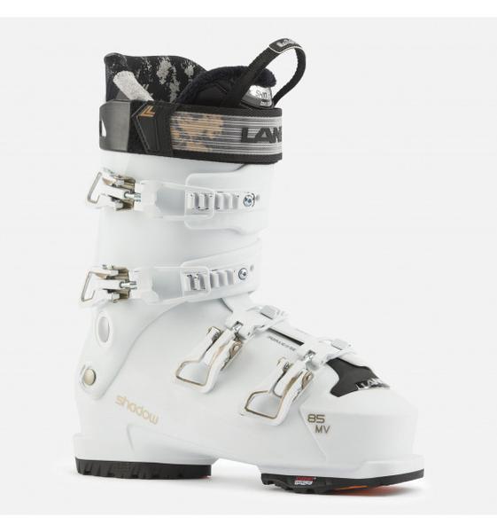 Womens Shadow 85 MV (24/25)