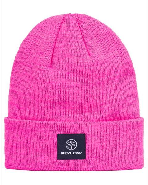 Longshore Beanie