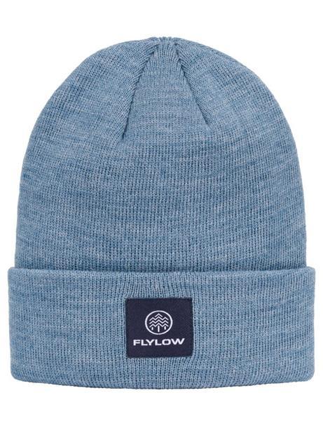 Longshore Beanie