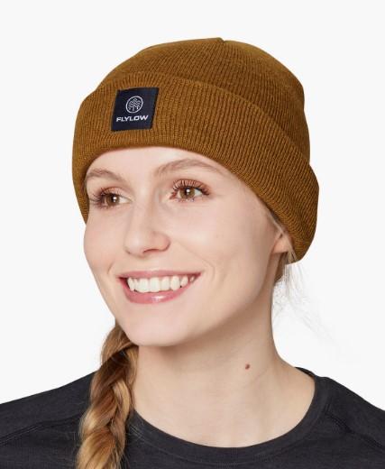 Longshore Beanie