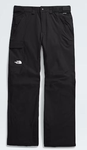 Mens Freedom Insulated Pants