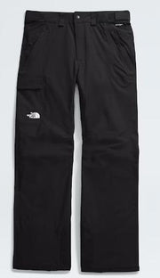 Mens Freedom Insulated Pants