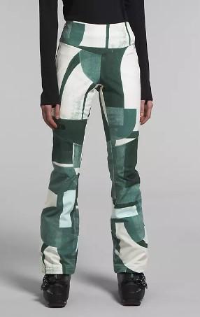Ws Snoga Pants