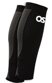 CS6 Performance Calf Sleeves - Bill & Paul's Sporthaus