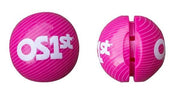 Fresh Snaps Deodorizing Balls - Bill & Paul's Sporthaus