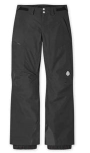 Womens Doublecharge Insulated Pant