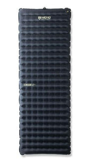 Tensor Extreme Reg Wide