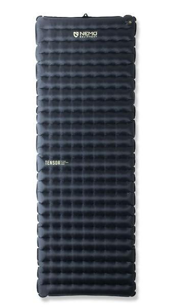 Tensor Extreme Reg Wide