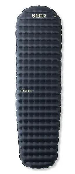 Tensor Extreme Reg Mummy