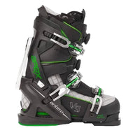 Antero VS (24/25) - Bill & Paul's Sporthaus