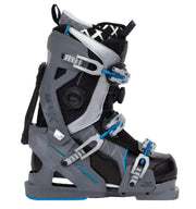 Crestone VS (24/25) - Bill & Paul's Sporthaus