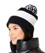 Womens Quest Beanie - Bill & Paul's Sporthaus