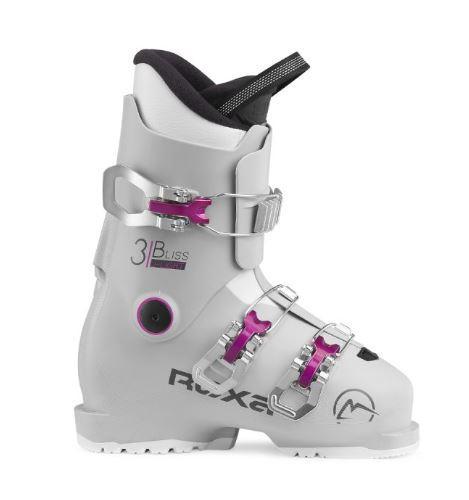 Girls Bliss 3 (24/25)