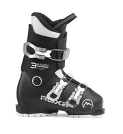 Kids Raven 3 (24/25)