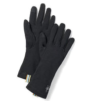 Thermal Merino Glove - Bill & Paul's Sporthaus