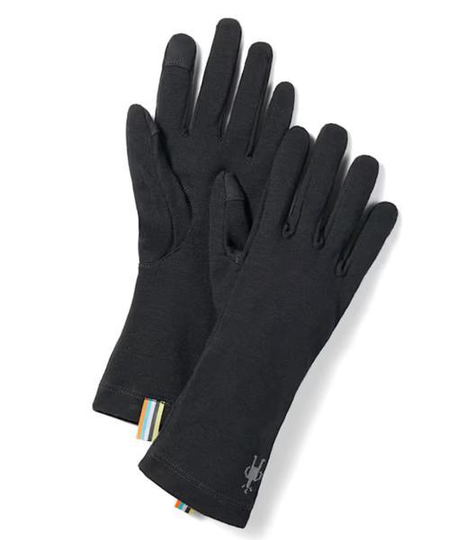 Thermal Merino Glove