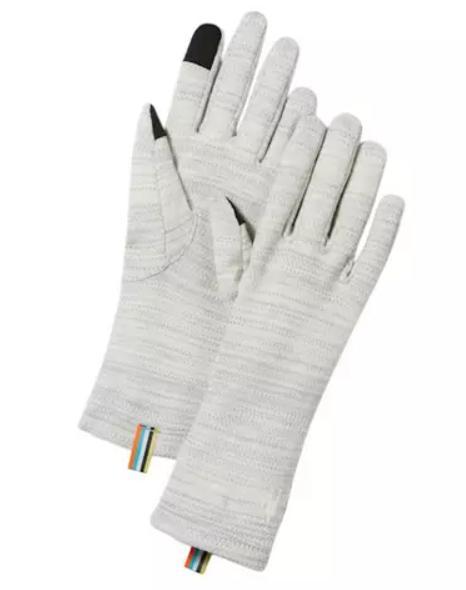 Thermal Merino Glove