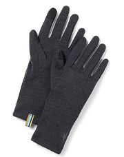 Thermal Merino Glove