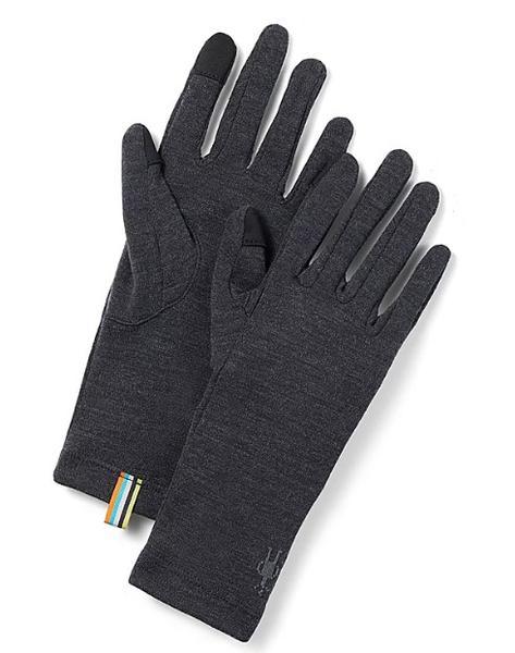 Thermal Merino Glove