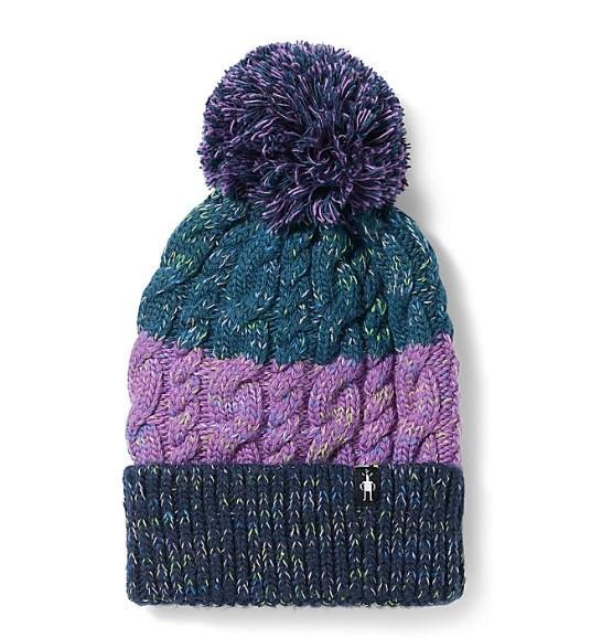 Isto Retro Beanie
