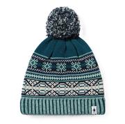 Chair Lift Beanie