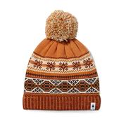 Chair Lift Beanie