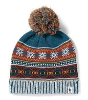 Chair Lift Beanie