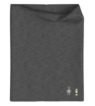 Thermal Merino Reversible Neck Gaiter