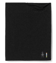 Thermal Merino Reversible Neck Gaiter