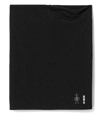 Thermal Merino Reversible Neck Gaiter