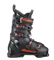 Cruise 120 (25/26) - Bill & Paul's Sporthaus