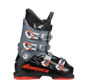 Kids Speedmachine J4 (25/26) - Bill & Paul's Sporthaus