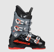 Kids Speedmachine J4 (25/26)